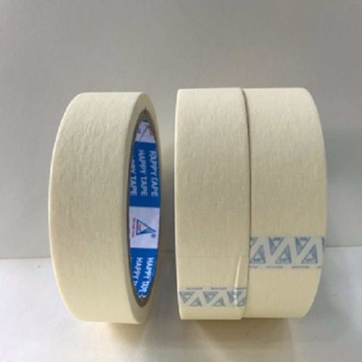 Khám Phá Vượt Xa - Băng Keo Giấy Đa Năng Trong Cuộc Sống Hiện Đại Và Nghệ Thuật Sáng Tạo
