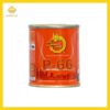 Keo dán đa năng rồng vàng P66 220ml