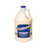 Keo sữa dán gỗ Titebond 4kg