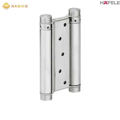 Bản Lề Bật 2 Chiều 6'' Hafele 927.97.080