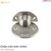 Chặn Cửa Nam Châm Hafele 938.30.030