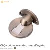 Chặn Cửa Nam Châm Hafele 938.30.031