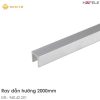 Ray Dẫn Hướng Dạng Chữ U 2000mm Hafele 940.42.201