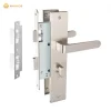 Khóa cửa nẹp VICKINI 35033.101 MSN