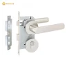 Khóa cửa phân thể VICKINI 34838.003 MSN