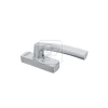 Tay nắm đa điểm cửa sổ APEX68 Điện Zi Titan