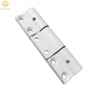 Bản lề KIN LONG FXZ11