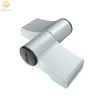 Bản lề KIN LONG LHD93A