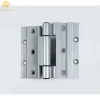 Bản lề Kin Long CJ6