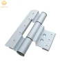 Bản lề Kin Long T MJ06