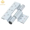 Bản lề T MJ106B