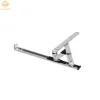 Bản lề chữ A AP 250