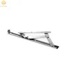 Bản lề chữ A AP 300 Mở Hất