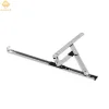 Bản lề chữ A AP 350
