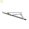 Bản lề chữ A AP 350 Mở Hất
