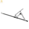 Bản lề chữ A AP 400