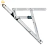 Bản lề chữ A Kin Long HC400A