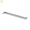 Chống gió CG250 Phụ kiện cửa Huy Hoàng