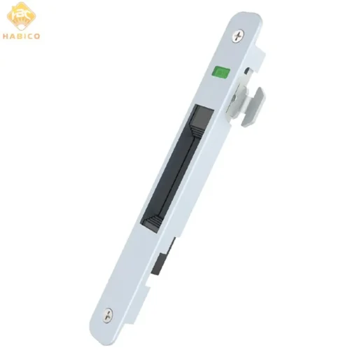 Chốt sập Kin Long TLS12