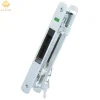 Chốt sập Kin Long TLS12HS