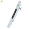 Chốt sập Kin Long TLS12K