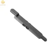 Đầu chốt KIN LONG CDG10B