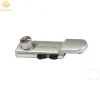Đầu chốt biên KIN LONG N39