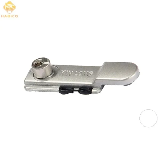 Đầu chốt biên KIN LONG N39