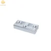 Đệm chốt KIN LONG SK30B