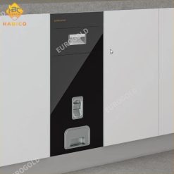 Eurogold B25