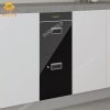 Eurogold B322