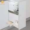 Eurogold B331