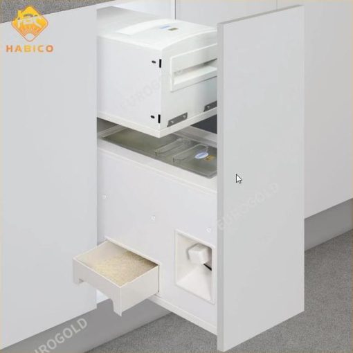 Eurogold B331