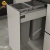 Eurogold BA400