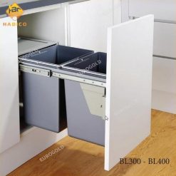 Eurogold BL300