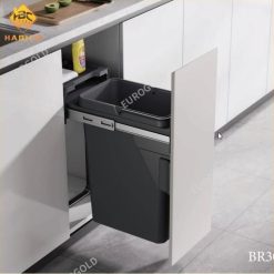 Eurogold BR300