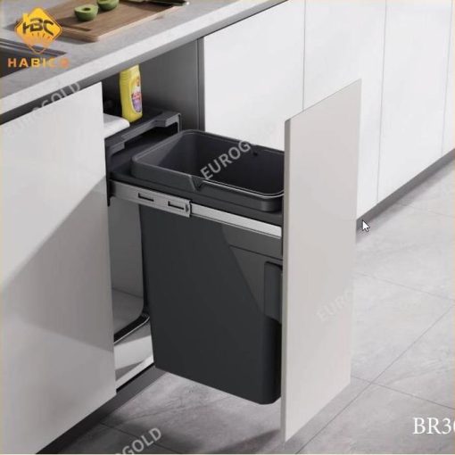 Eurogold BR300