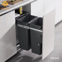 Eurogold BR400