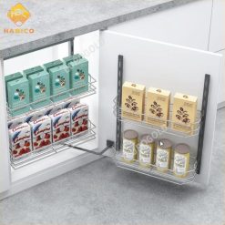 Eurogold C040245 040260