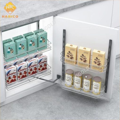 Eurogold C040245 040260