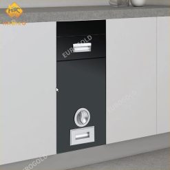 Eurogold C300