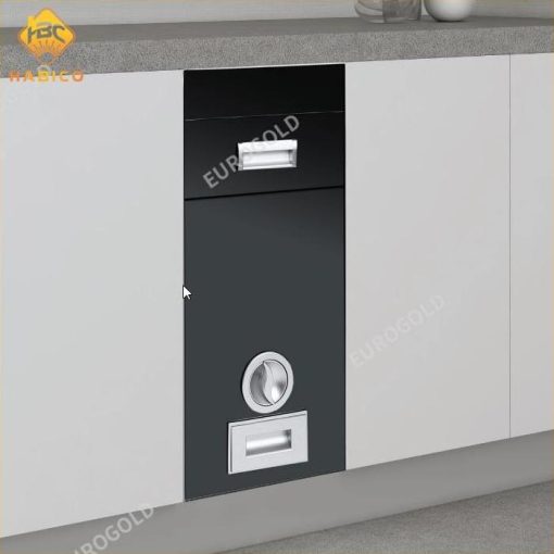 Eurogold C300