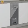 Eurogold CB300B