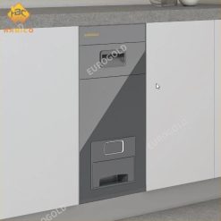 Eurogold CB300B