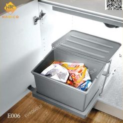 Eurogold E006