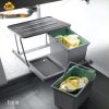 Eurogold E008