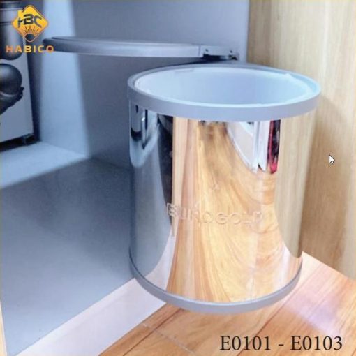 Eurogold E0101