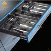 Eurogold E0645A