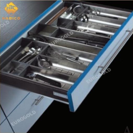 Eurogold E0645A