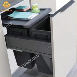 Eurogold EA450